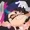 fishStick96Backwards's icon