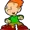 Bowthur's icon