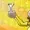 CWeesoi6000's icon