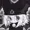 RollX5's icon