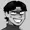 ElectroDavid's icon