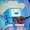 baggab4ourth's icon