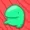 BaldBoyNose's icon