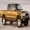 BonkJuice266's icon