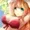 xdjlo's icon