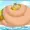 Uu7ddudje's icon