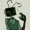 veetubeALT's icon