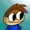 PuffyMillie's icon