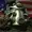 Dedhead2544's icon