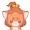 goebebe's icon