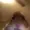 4kej0p's icon