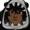 donndinterioo's icon