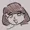 starcoryl's icon