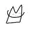 ThaCat's icon