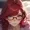 AlexisCinder's icon