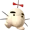 katace's icon