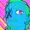 A-Erray's icon