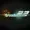 GreenAssault22's icon