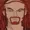 eyaculandofuego's icon