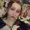 Ariadanzig4life's icon