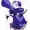 Luminine1289's icon