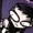 suturedREAL's icon