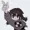 Heliosphan's icon
