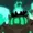 Katz01's icon