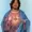 KillinMurph's icon