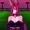 Rushinda's icon