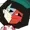 nothankyouaa's icon