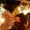 R4D77's icon