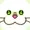 igufiles's icon