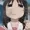 leMonblood452's icon