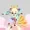 cheshthesmiling's icon