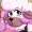 Autumn-64's icon