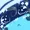 ZeZi0017's icon