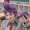 Naviolol's icon