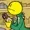 Idiotenmadchen's icon