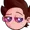 RagDoodlez's icon