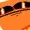 shonguss's icon