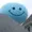 zflurry's icon