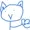 YourBoiNeko's icon