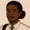 THE-1st-MC's icon