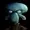 Jakublish's icon