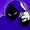 RonAndrew192313's icon
