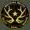 Sirhuggertheguy's icon