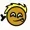 YouxAnimation's icon