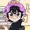 Markakou's icon