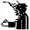 mindape's icon